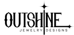 Outshine Design logo